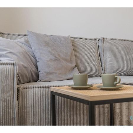 Glamour Apartment Gdańsk Zewnętrze zdjęcie