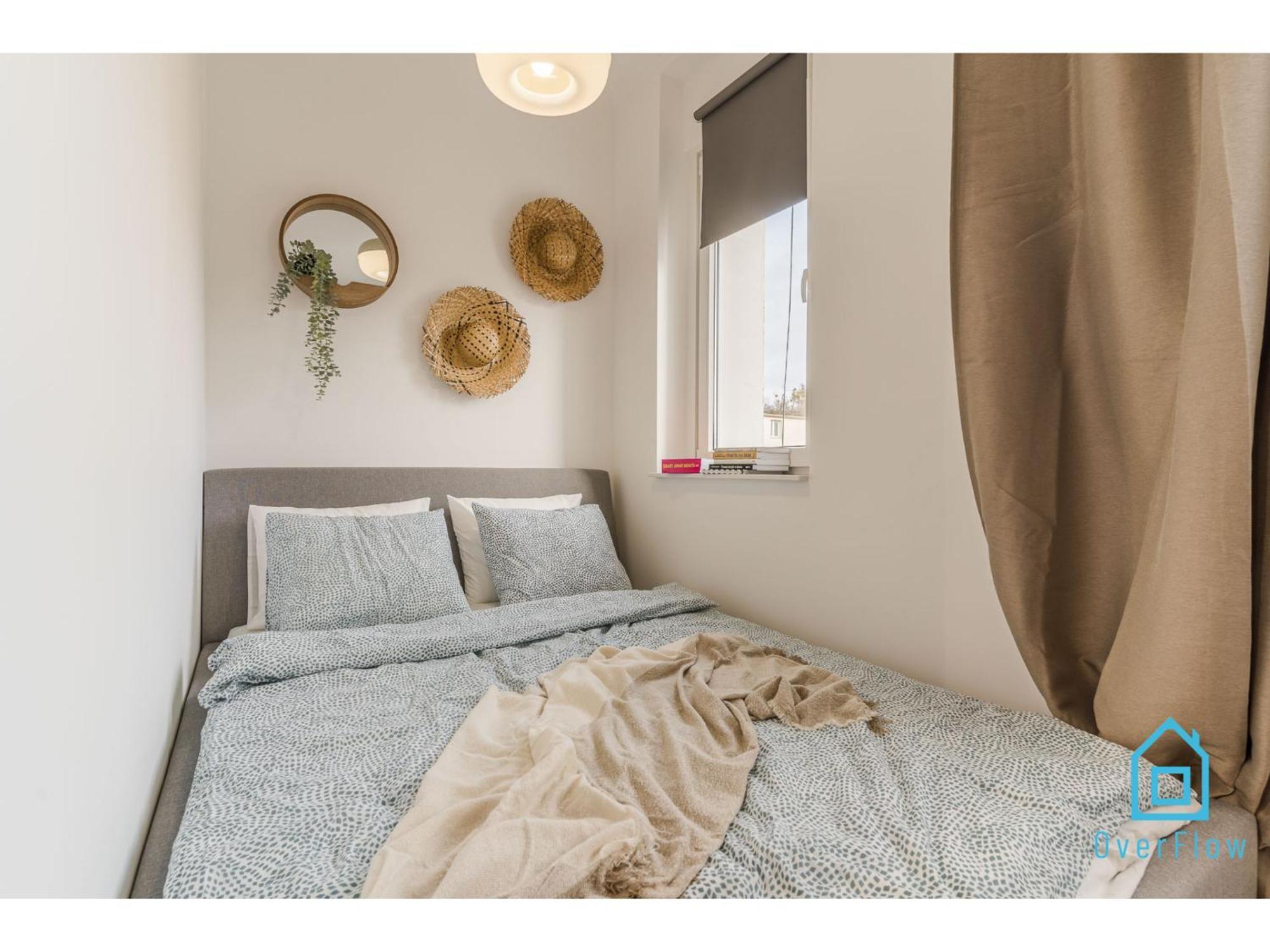 Glamour Apartment Gdańsk Zewnętrze zdjęcie