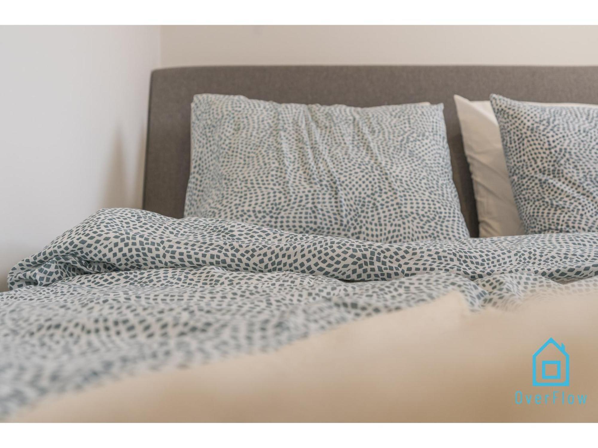 Glamour Apartment Gdańsk Zewnętrze zdjęcie